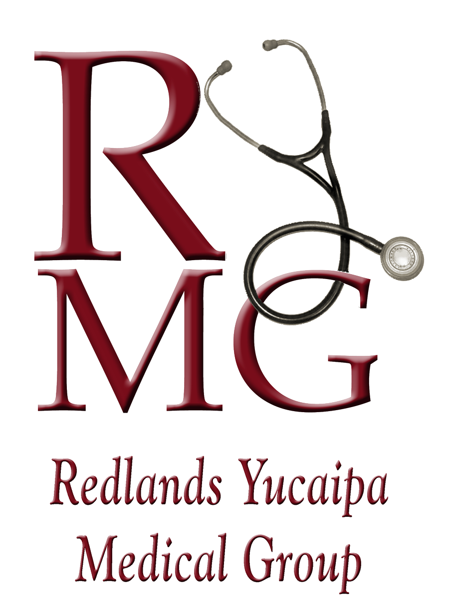 RYMG, Redlands Yucaipa Medical Group